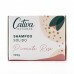 SHAMPOO SOLIDO PIMENTA ROSA 100G